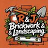 H&R landscaping and building services