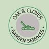Oak And Clover Garden Services