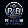 R and B Comms Ltd