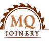 MQ Joinery Ltd
