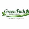 GreenPath Garden Care