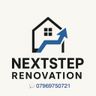 Next step renovation