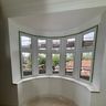 RTHT Construction Ltd