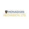 Monaghan Mechanical Ltd
