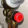Headingley plumbing and heating 24/7