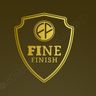 Fine Finish