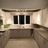 Lee Botting Kitchen And Bedrooms