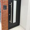 GS double glazing LTD