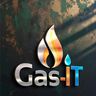 Gas-IT