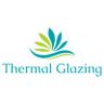 Thermal glazing ltd