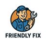 Friendly Fix