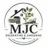 MJC DECORATING & GARDENING