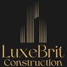 LuxeBrit Group LTD