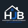 HJB Property development & Landscapes LTD