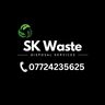 SK Waste Disposal Services