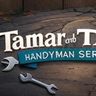 Tamar and Tavy Handyman Services
