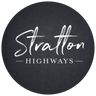 Stratton Highways Ltd