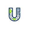 Upsize Property Renovation Ltd