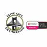Olive Civil Engineering ltd