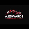 A Edwards Home Improvements
