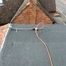 D CRAUSE ROOFING & LEADWORK