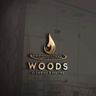 Woods heating and plumbing