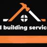 CD building services
