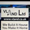 Vland Ltd.