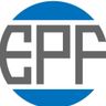 EPF HOME IMPROVEMENTS LTD