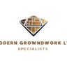 Modern Growndwork LTD