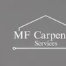 MF carpentry services