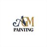 AGM PAINTING