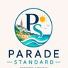 Parade Standard LTD