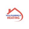 Villa plumbing & heating ltd