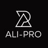 Ali-Pro UK