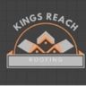 King's reach roofing