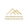 LIKES MAINTENANCE & PROPERTY SERVICES LTD