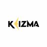 Krizma limited