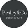 Besley & Co