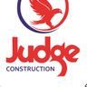 Judge Construction