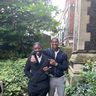 Richardson&Bro