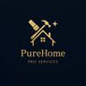 PureHome Pro Services