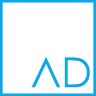 Atelier Designs
