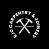 R.J.C Carpentry & Joinery