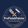 ProFinish Painters