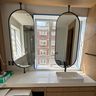 central london construction ltd