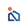 Northman Construction Ltd