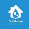 dri-house ltd