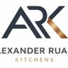 ARK kitchens