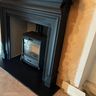 Lucas Plumbing & Heating